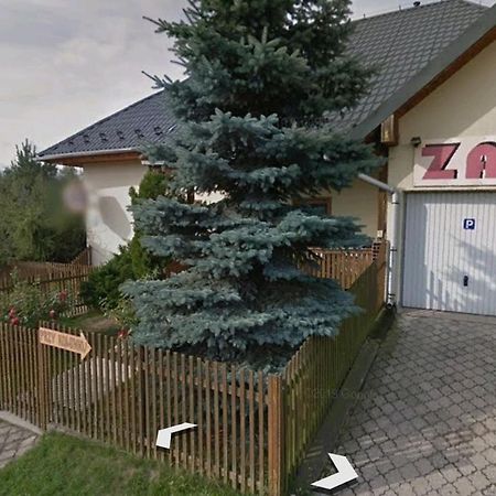 Przy Kominku Polanica-Zdroj Dış mekan fotoğraf